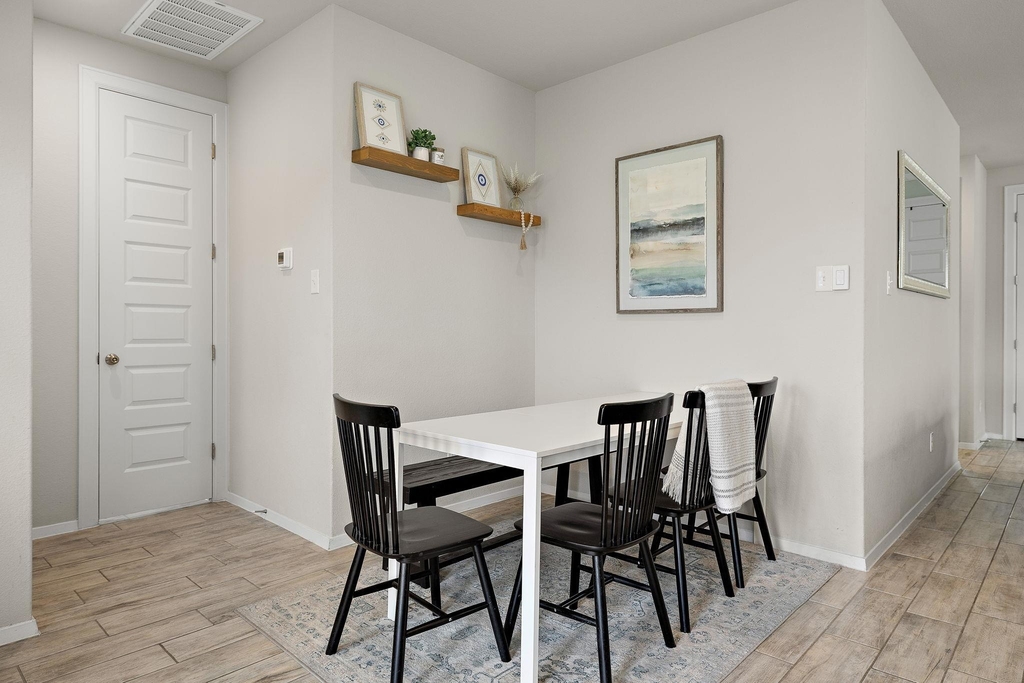 109 Fabion St - Photo 6