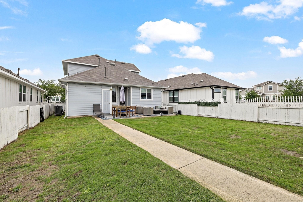 109 Fabion St - Photo 15