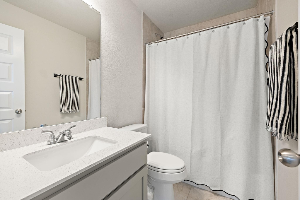 109 Fabion St - Photo 14