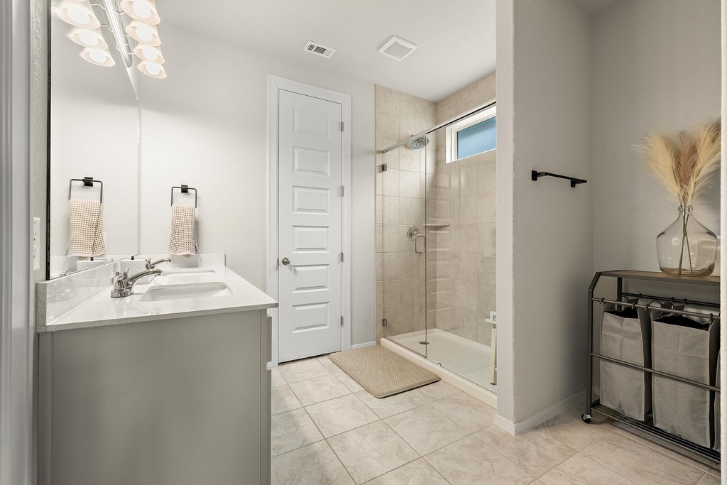 109 Fabion St - Photo 10