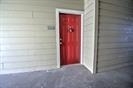 2320 Gracy Farms Unit #1323 - Photo 1
