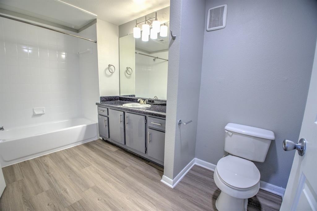 2320 Gracy Farms Unit #1323 - Photo 14