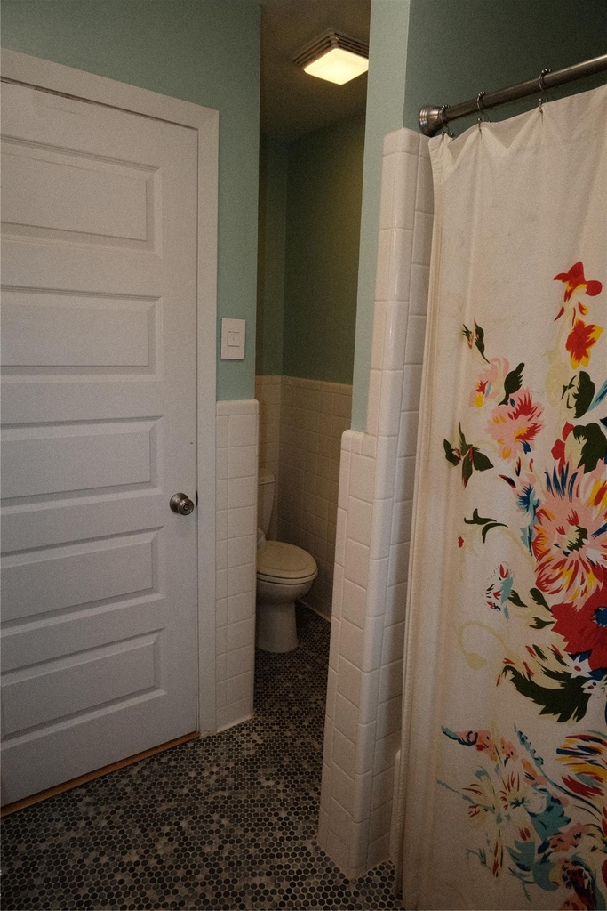 1517 Weyford Dr - Photo 24