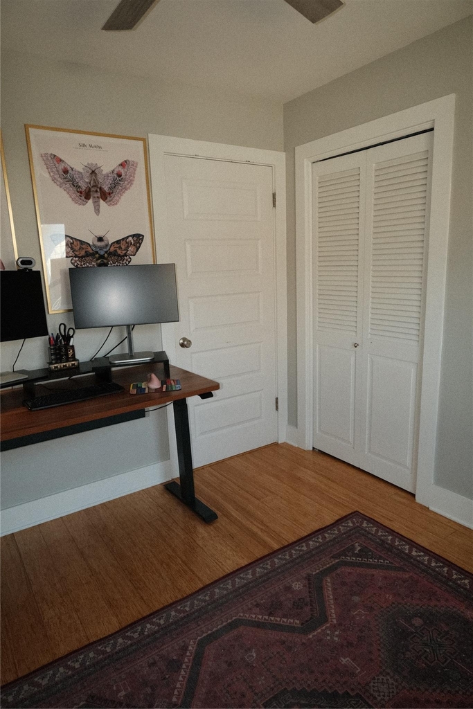 1517 Weyford Dr - Photo 28