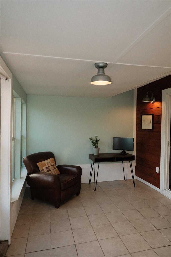 1517 Weyford Dr - Photo 12