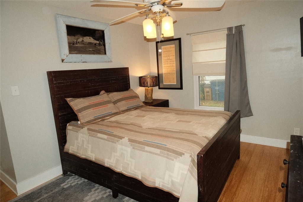 1517 Weyford Dr - Photo 14
