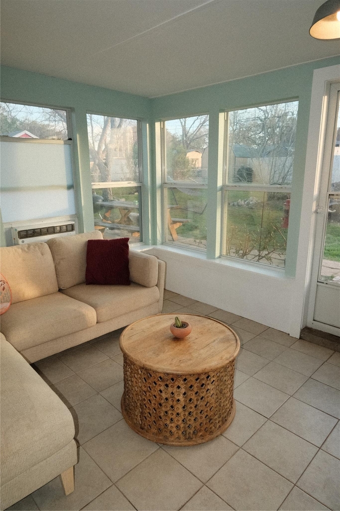 1517 Weyford Dr - Photo 10