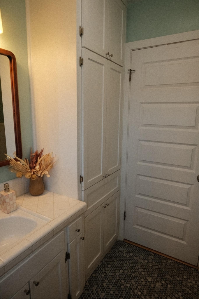 1517 Weyford Dr - Photo 22