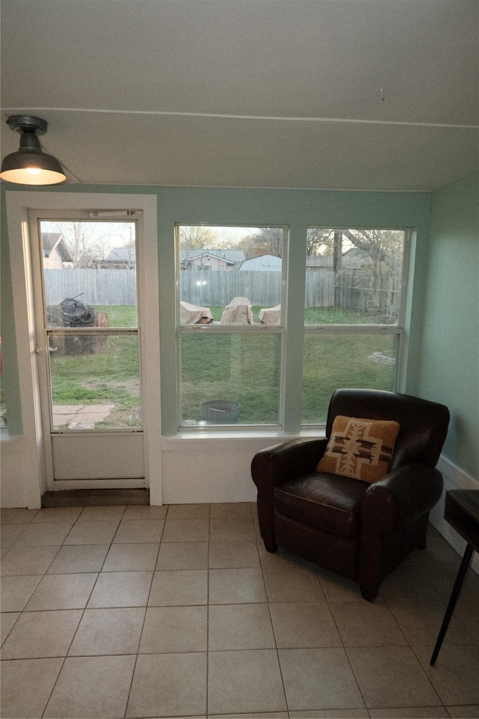 1517 Weyford Dr - Photo 11