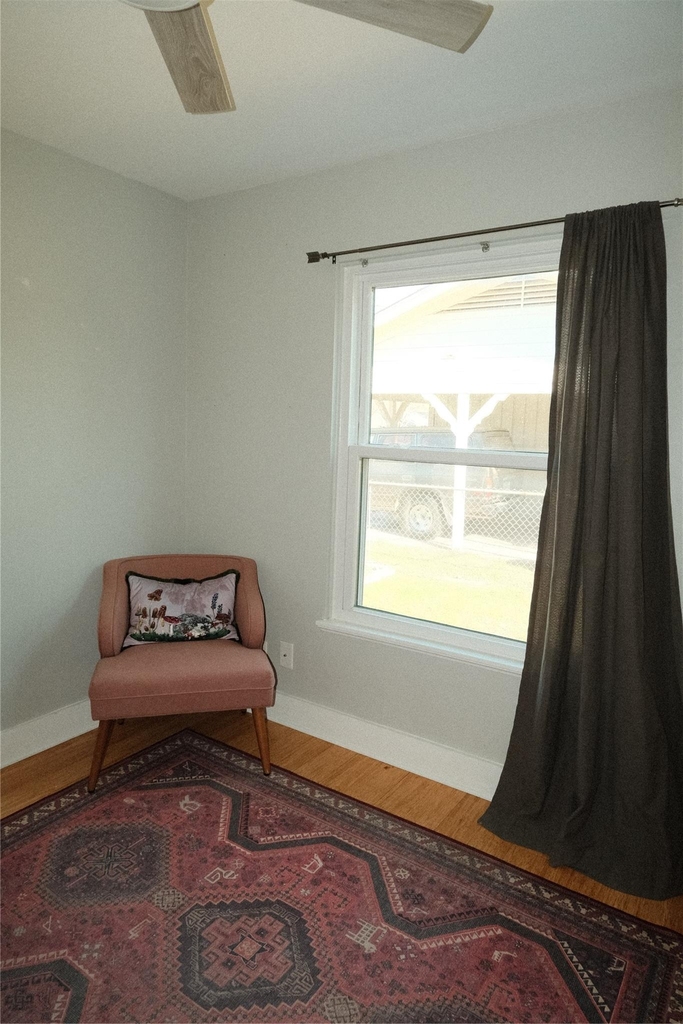 1517 Weyford Dr - Photo 26