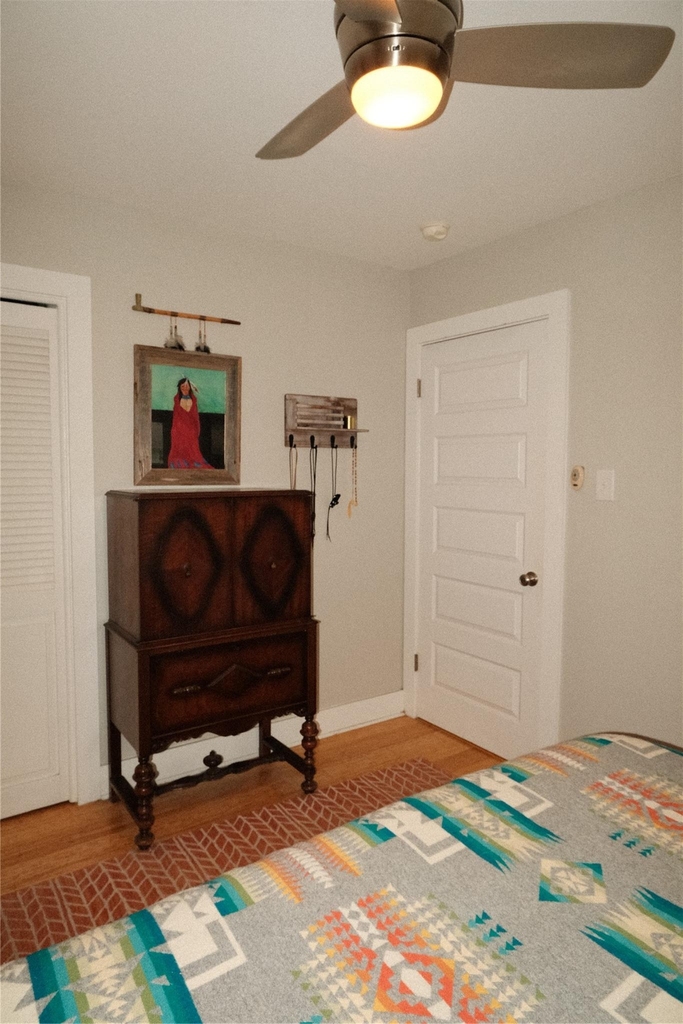 1517 Weyford Dr - Photo 21