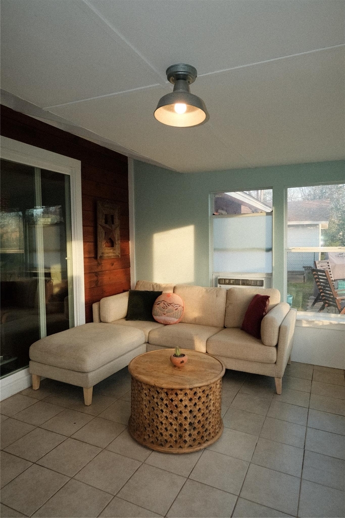 1517 Weyford Dr - Photo 9