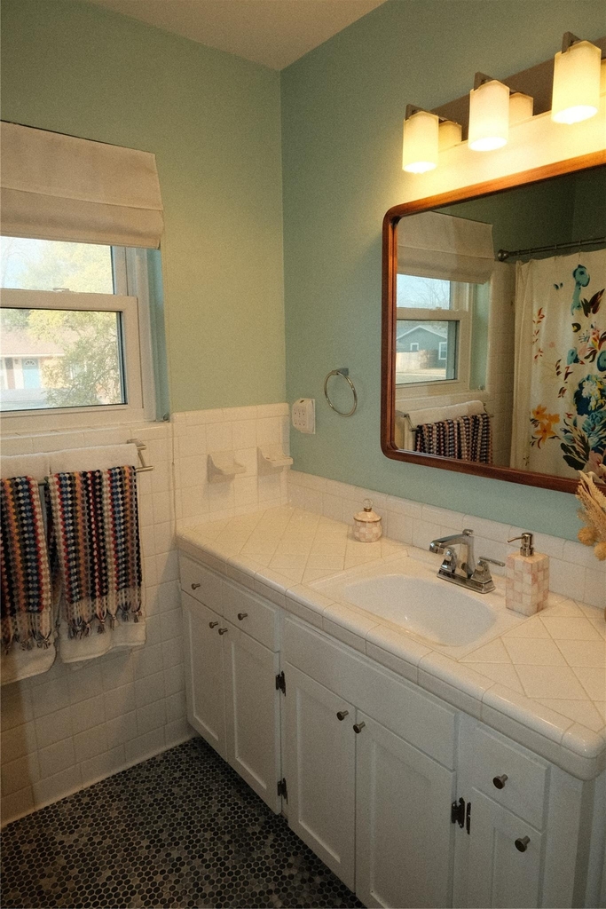 1517 Weyford Dr - Photo 23