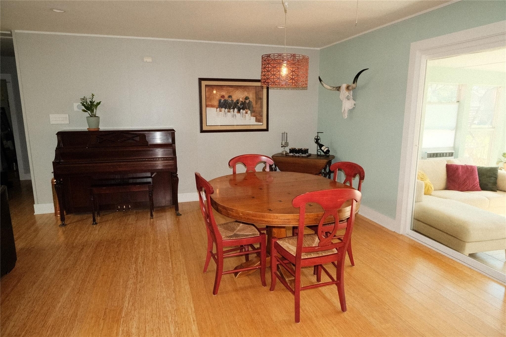 1517 Weyford Dr - Photo 7