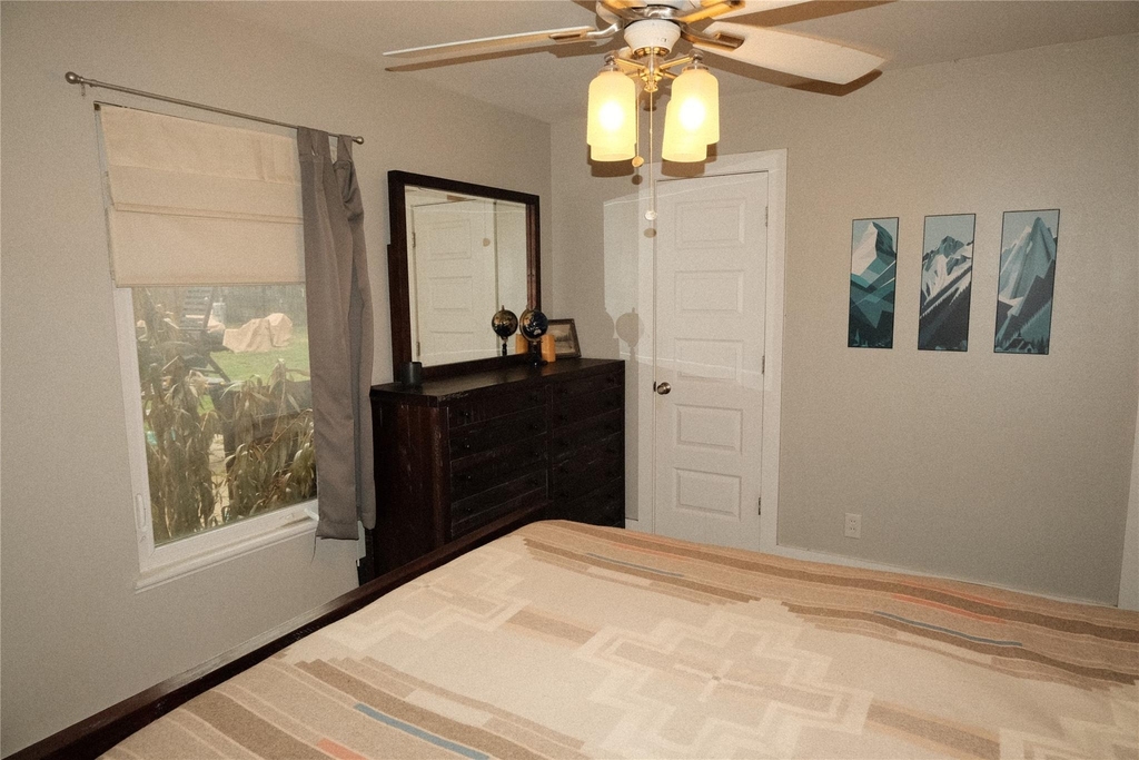 1517 Weyford Dr - Photo 15