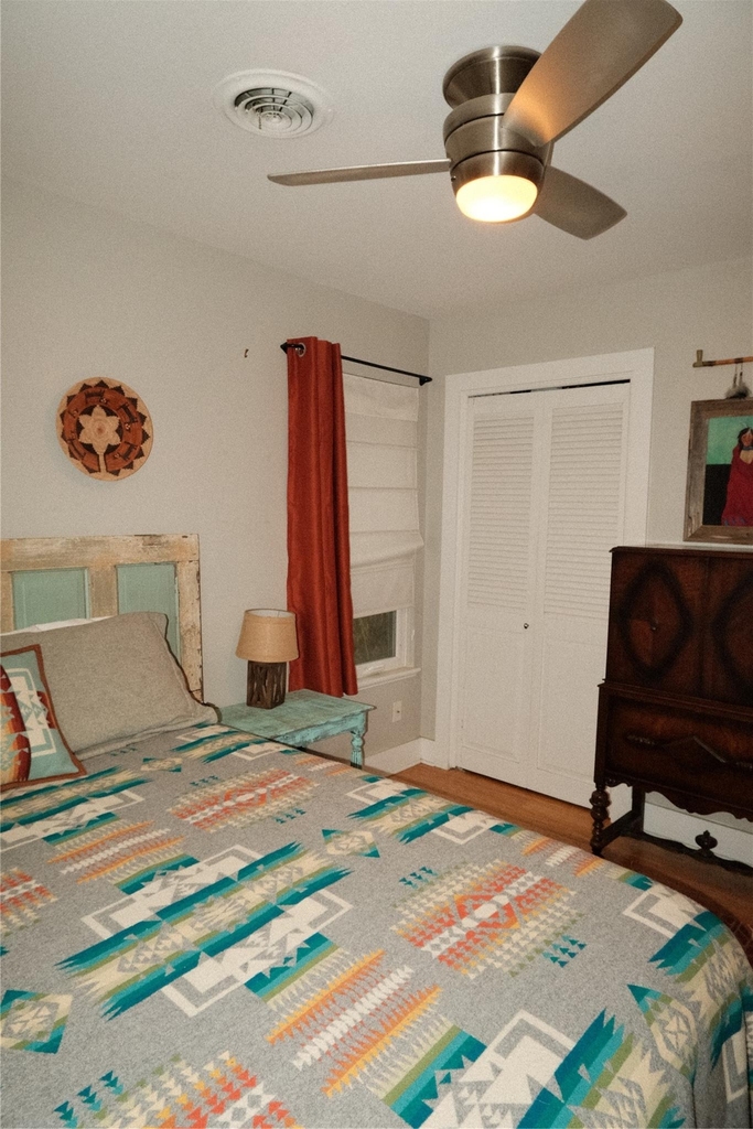 1517 Weyford Dr - Photo 20