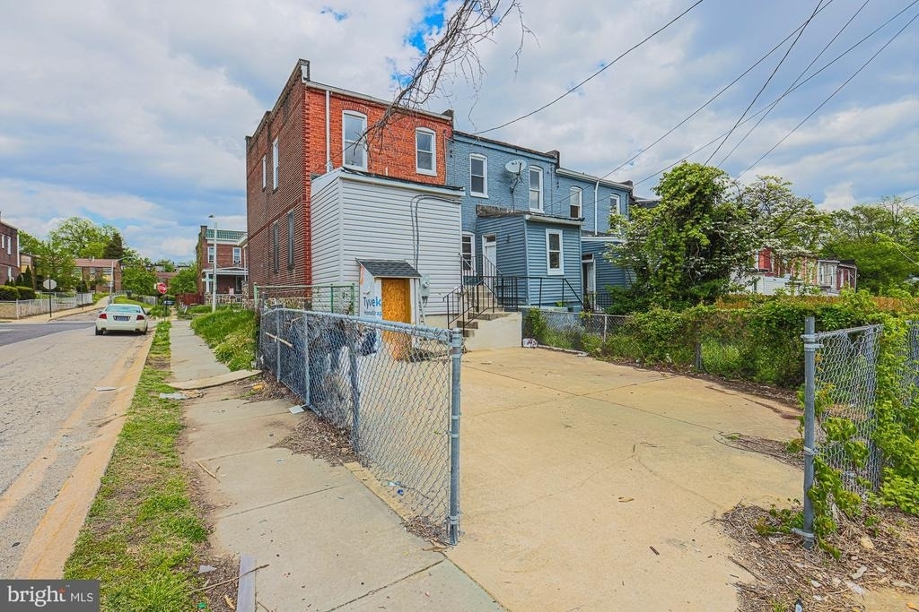 2819 Presbury Street - Photo 30