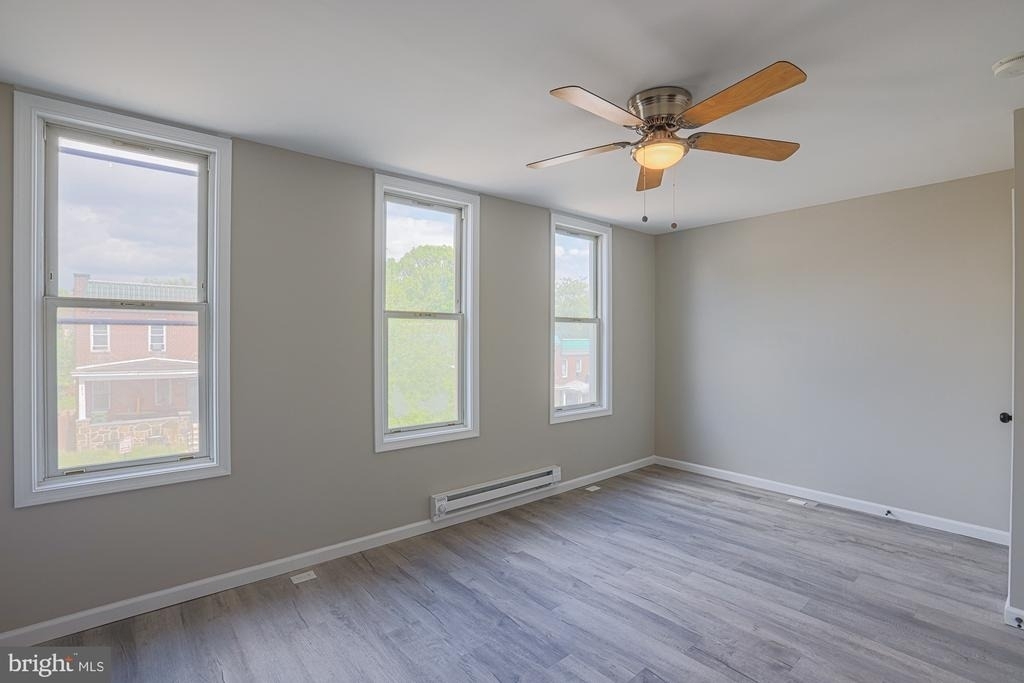 2819 Presbury Street - Photo 21