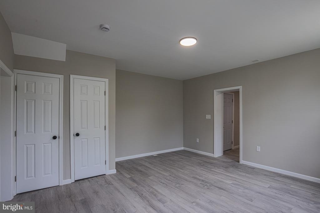 2819 Presbury Street - Photo 11
