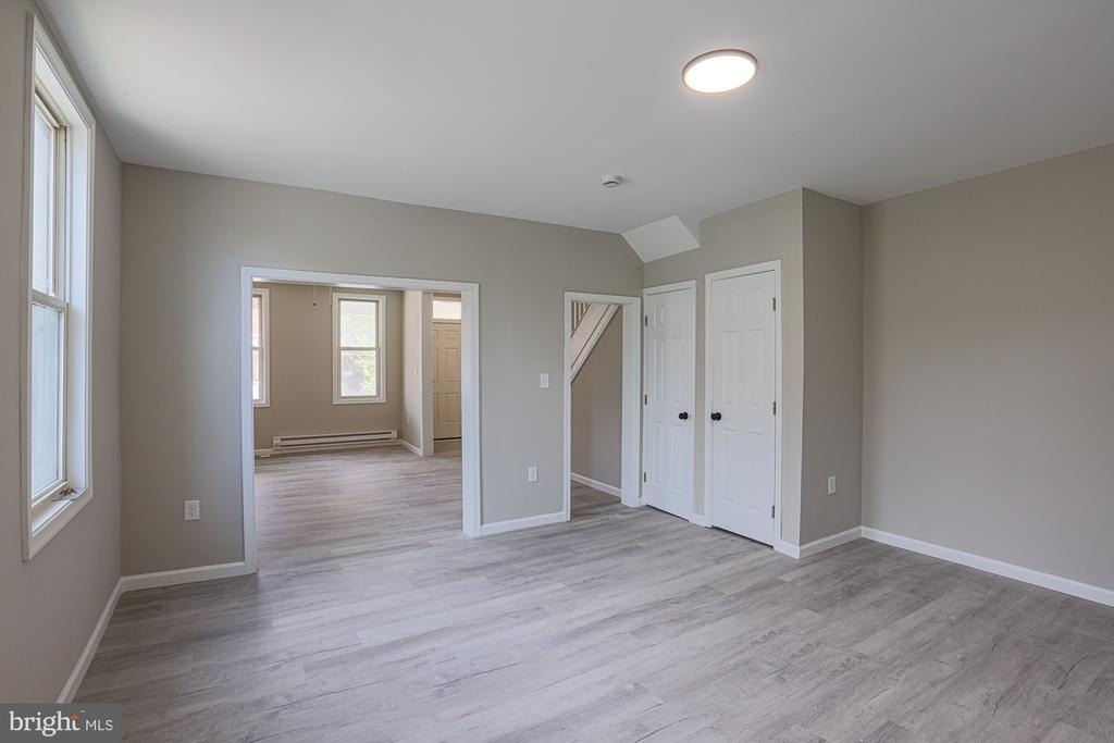 2819 Presbury Street - Photo 12