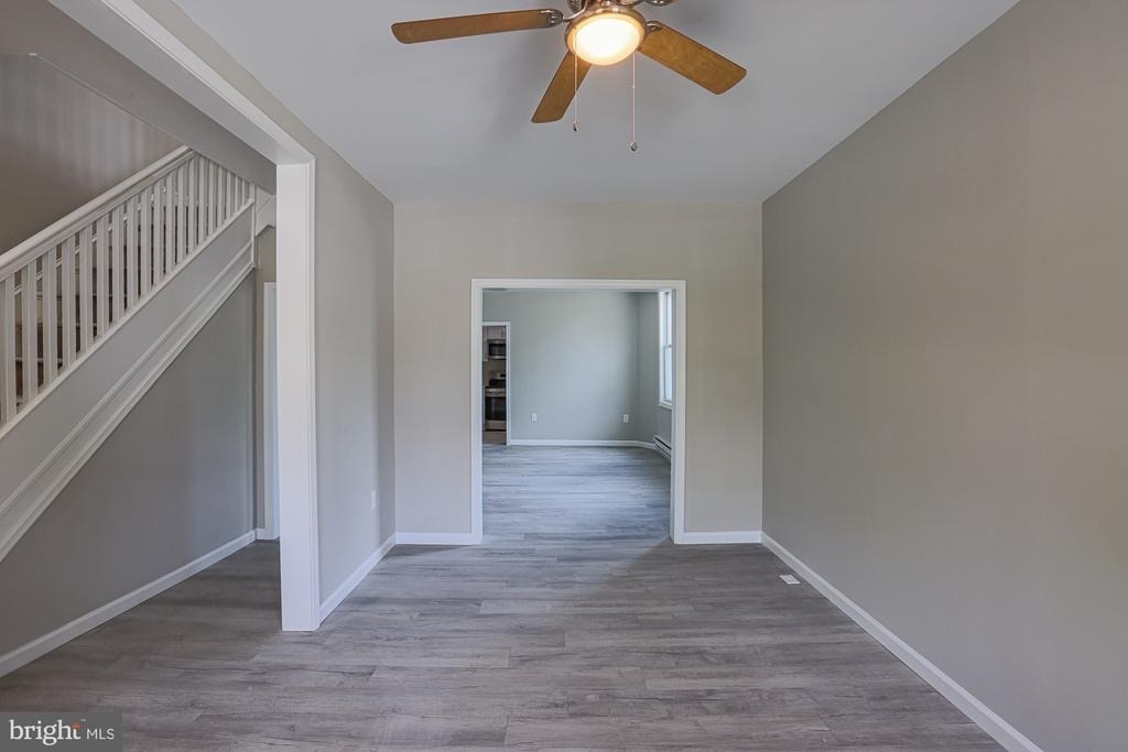 2819 Presbury Street - Photo 7