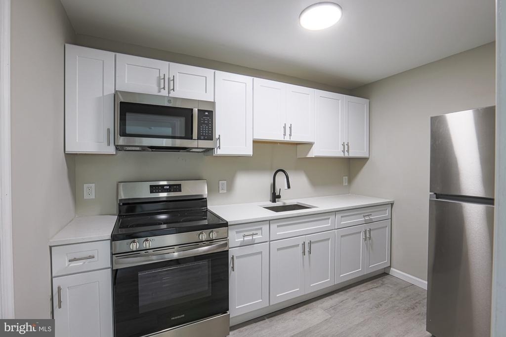2819 Presbury Street - Photo 15