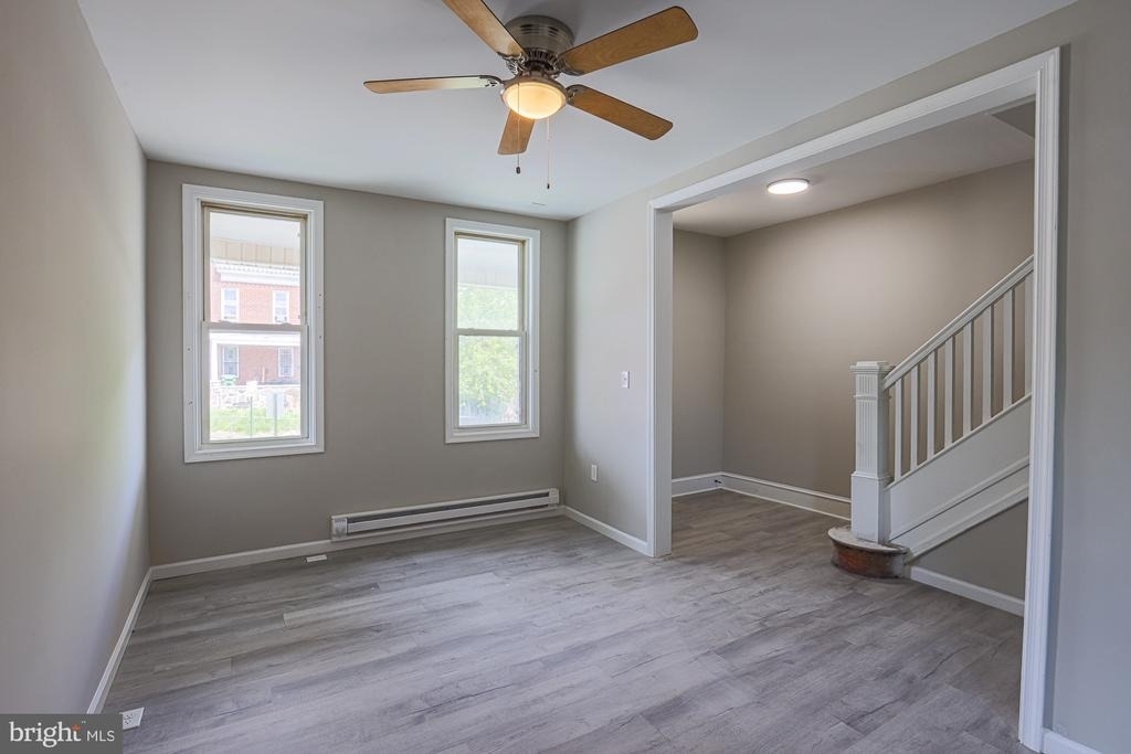 2819 Presbury Street - Photo 9