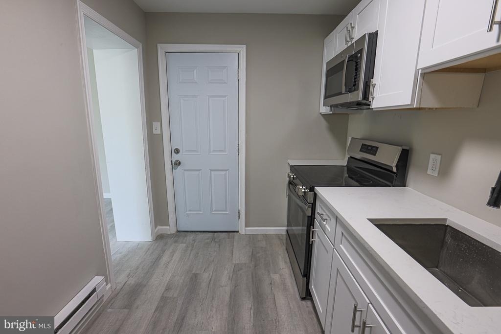 2819 Presbury Street - Photo 19