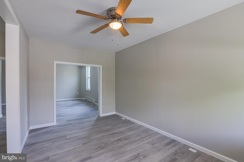 2819 Presbury Street - Photo 6
