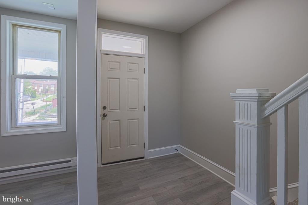 2819 Presbury Street - Photo 5