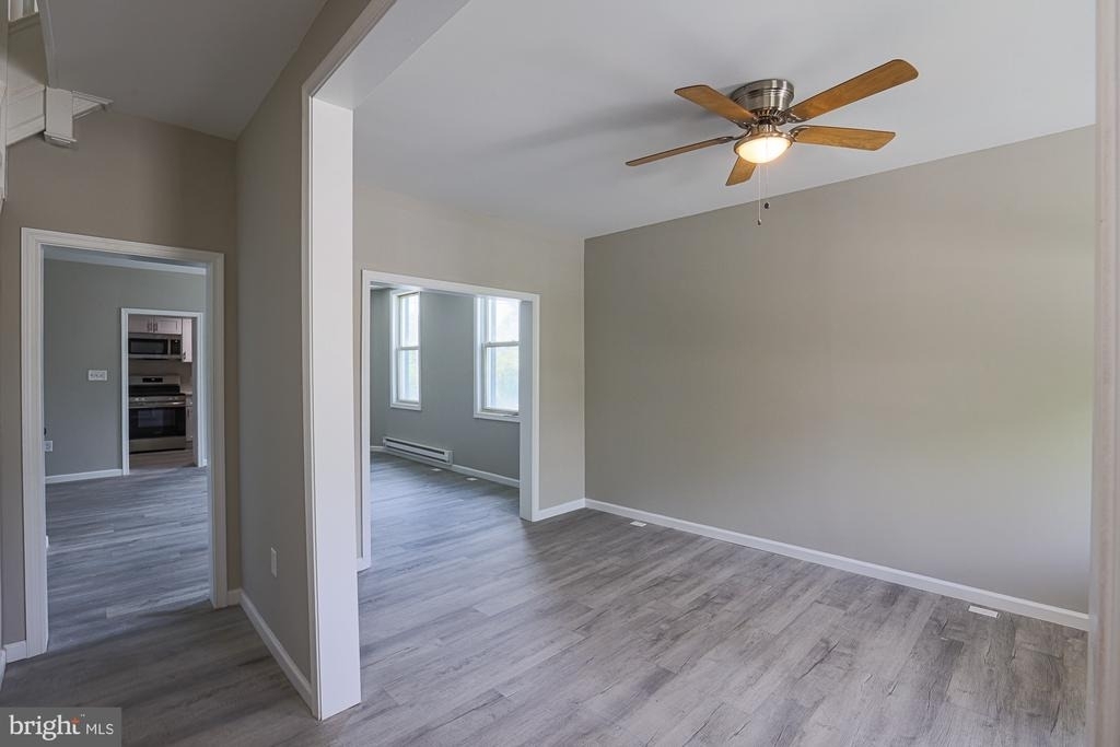 2819 Presbury Street - Photo 4
