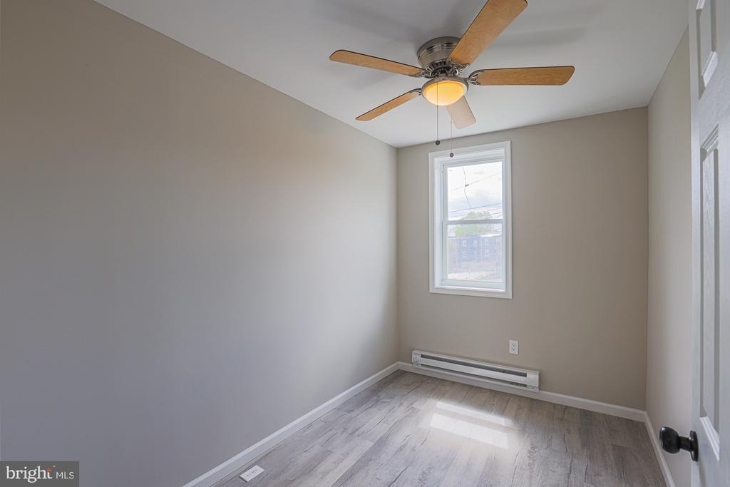 2819 Presbury Street - Photo 23