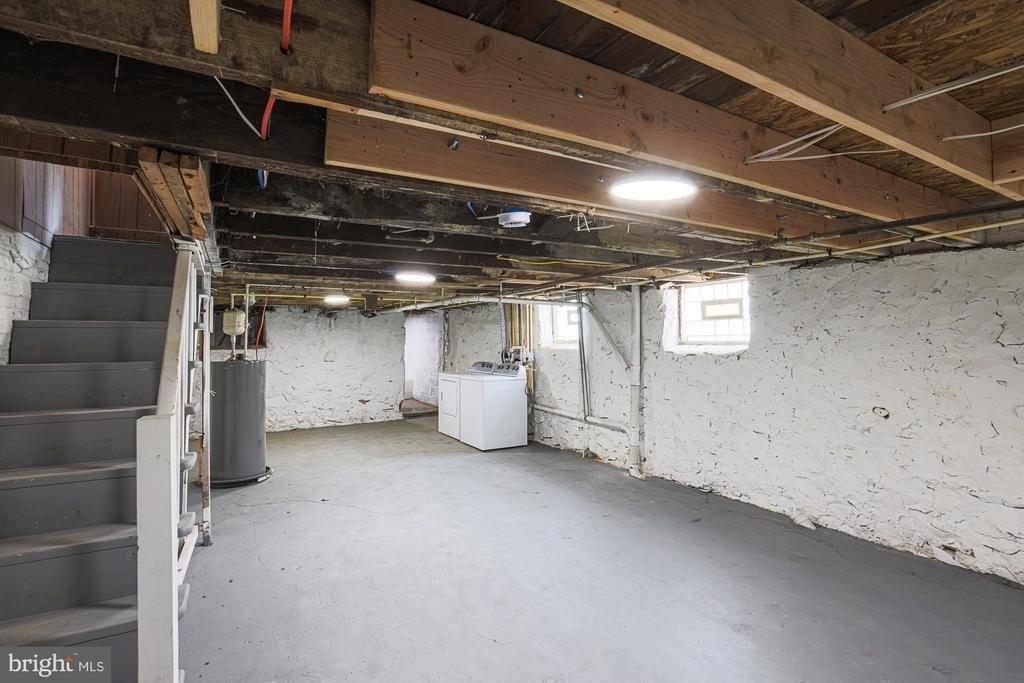 2819 Presbury Street - Photo 27