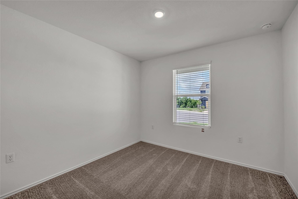 2528 Willkomen Way - Photo 11