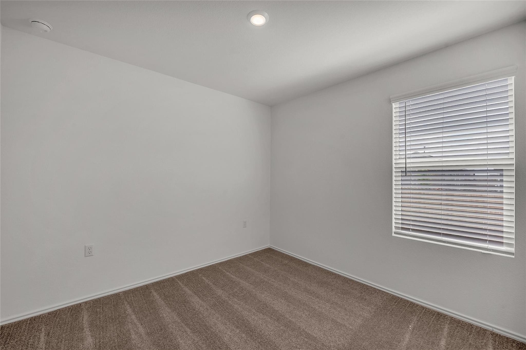 2528 Willkomen Way - Photo 14