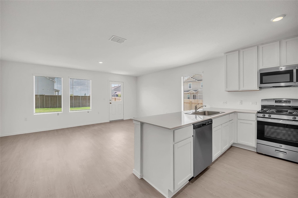 2528 Willkomen Way - Photo 2