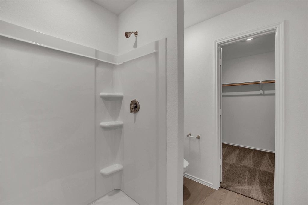 2528 Willkomen Way - Photo 9