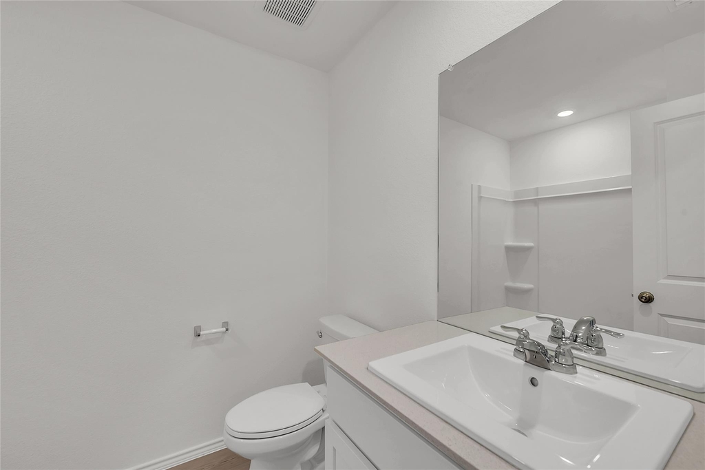 2528 Willkomen Way - Photo 12
