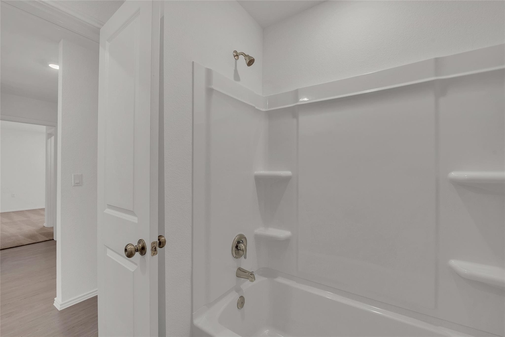 2528 Willkomen Way - Photo 13
