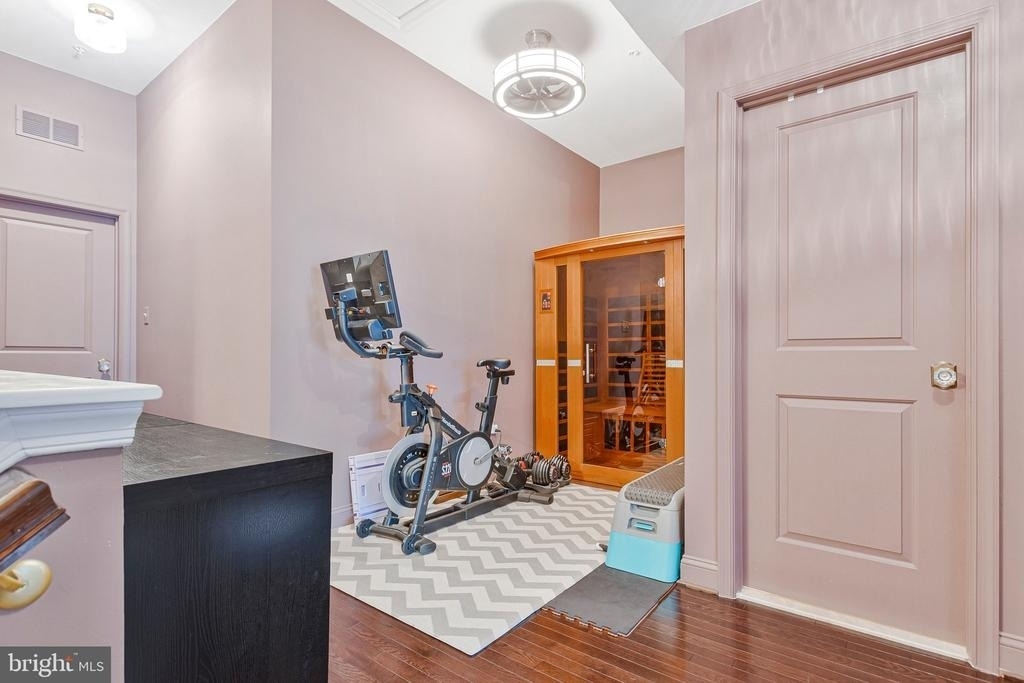 703 Skippers Lane - Photo 23