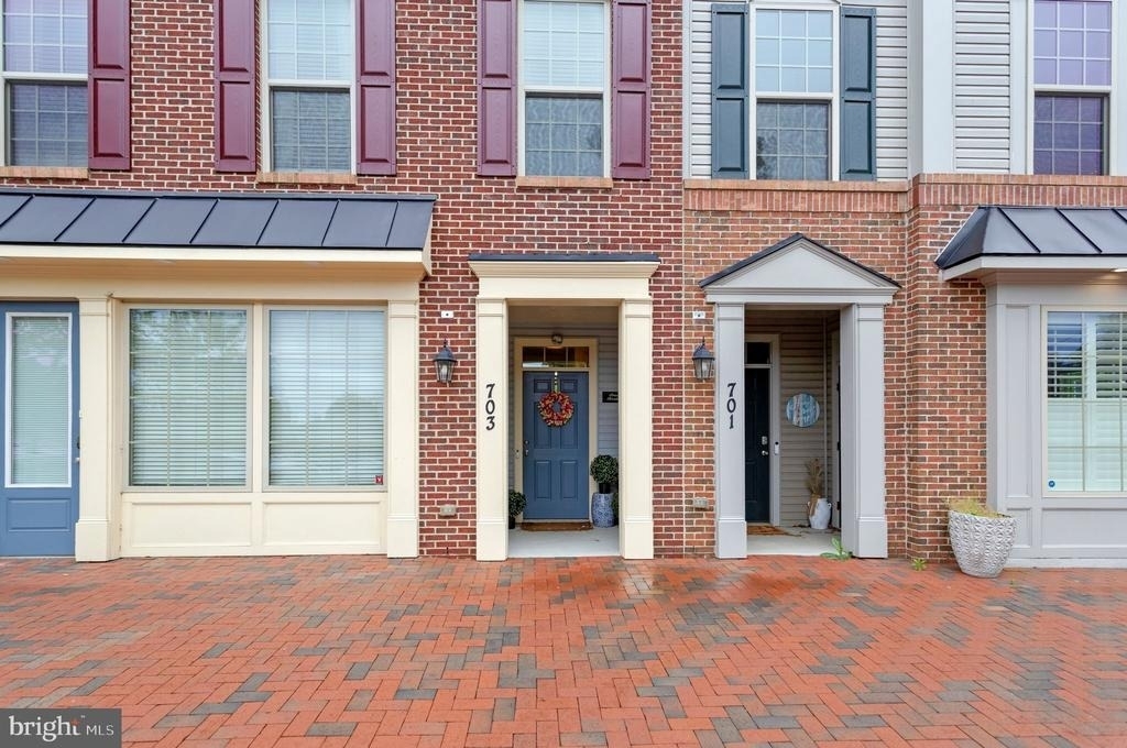703 Skippers Lane - Photo 38