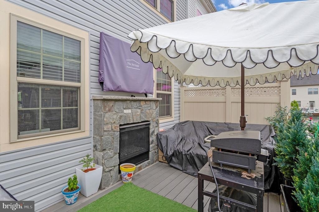 703 Skippers Lane - Photo 30