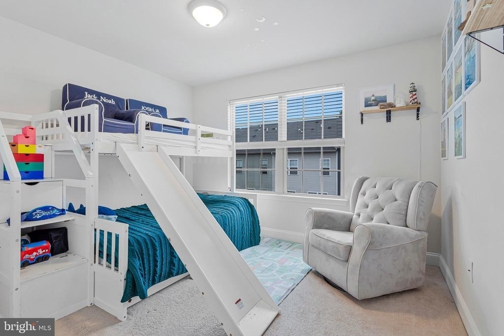 703 Skippers Lane - Photo 19