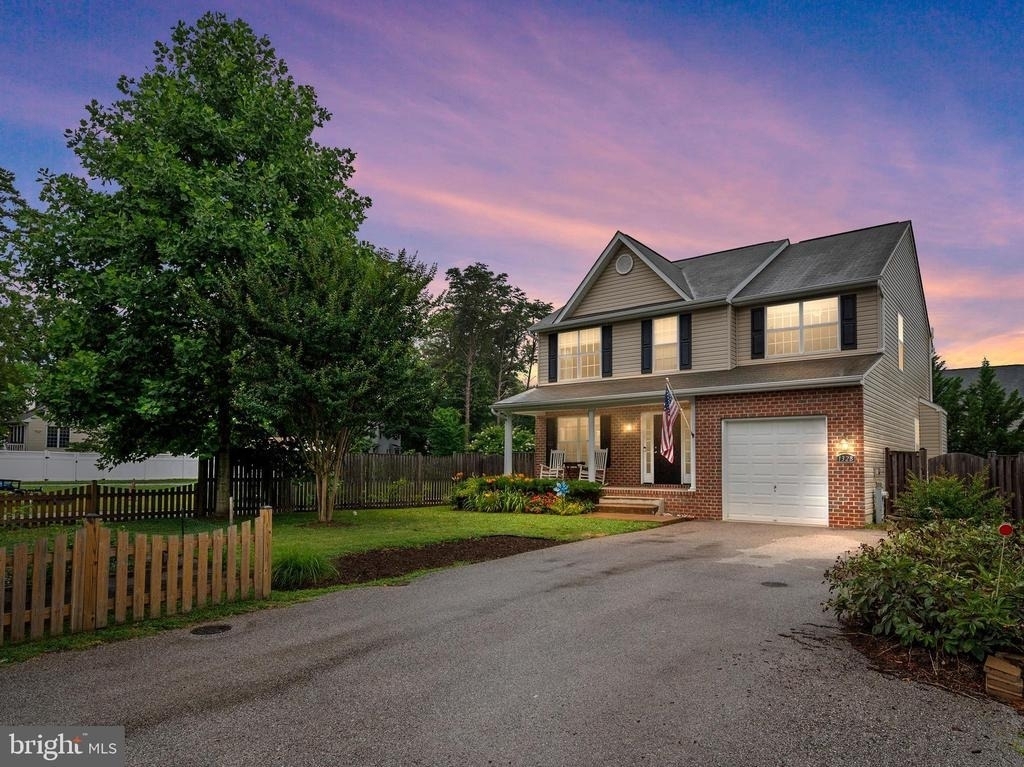 132 Pineview Avenue - Photo 41