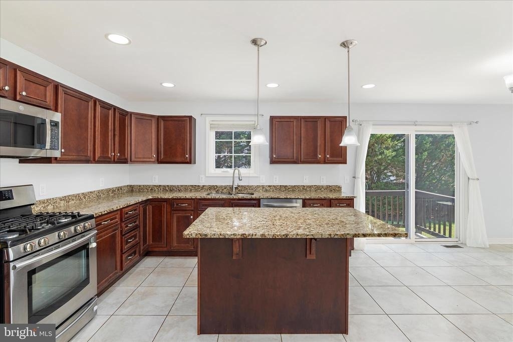 132 Pineview Avenue - Photo 14
