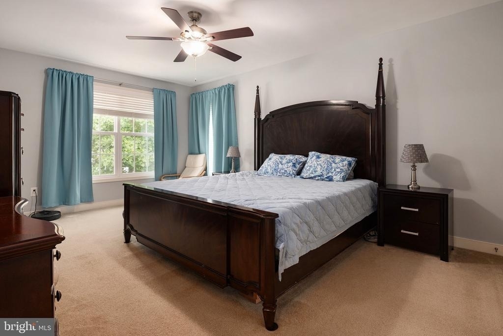 132 Pineview Avenue - Photo 13