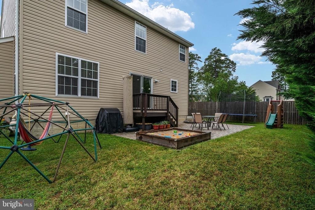 132 Pineview Avenue - Photo 33