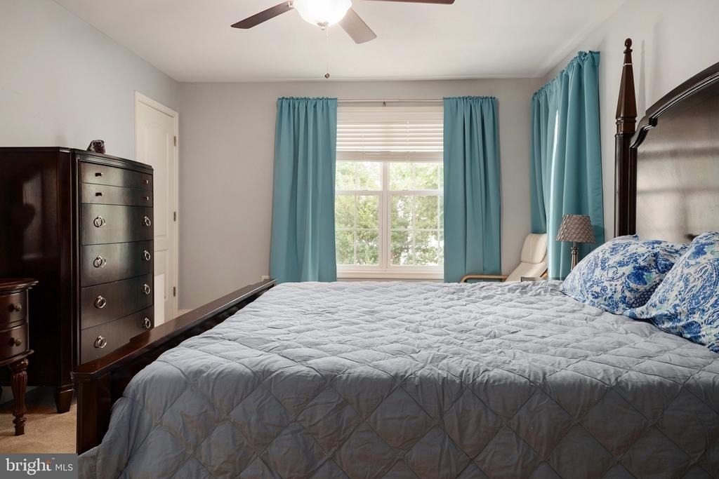 132 Pineview Avenue - Photo 14