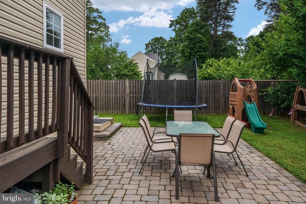 132 Pineview Avenue - Photo 36