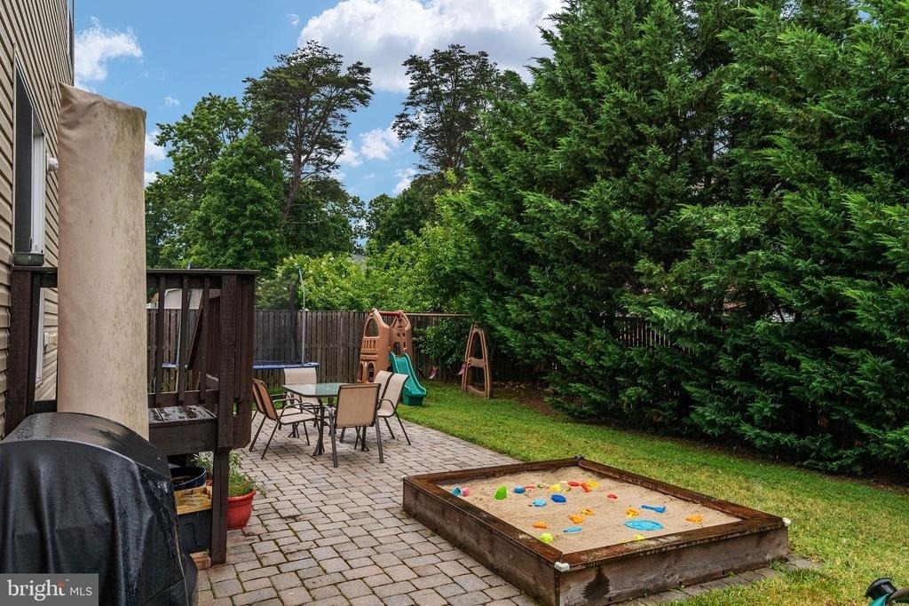 132 Pineview Avenue - Photo 35